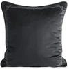 Eurofirany CHP/CRYSTALS1 45X45 CZAR