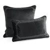 Eurofirany CHP/CRYSTALS1 45X45 CZAR