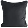 Eurofirany CHP/CRYSTALS1 45X45 CZAR