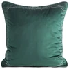 Eurofirany CHP/CRYSTALS1 45X45 C.ZIEL