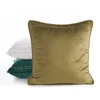 Eurofirany CHP/CRYSTALS1 45X45 GRAN