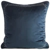 Eurofirany CHP/CRYSTALS1 45X45 GRAN