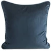 Eurofirany CHP/CRYSTALS1 45X45 GRAN