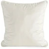 Eurofirany CHP/CRYSTALS1 45X45 K