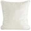 Eurofirany CHP/CRYSTALS1 45X45 K