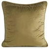 Eurofirany CHP/CRYSTALS1 45X45 OLIW