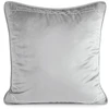 Eurofirany CHP/CRYSTALS1 45X45 SREB