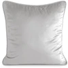 Eurofirany CHP/CRYSTALS1 45X45 SREB