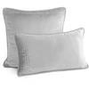 Eurofirany CHP/CRYSTALS1 45X45 SREB