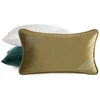 Eurofirany CHP/CRYSTALS2 30X50 CZAR