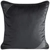 Eurofirany CHP/CRYSTALS2 45X45 CZAR