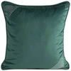 Eurofirany CHP/CRYSTALS2 45X45 C.ZIEL
