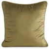 Eurofirany CHP/CRYSTALS2 45X45 OLIW