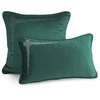 Eurofirany CHP/CRYSTALS3 45X45 C.ZIEL