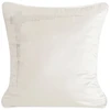 Eurofirany CHP/CRYSTALS3 45X45 K