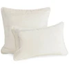 Eurofirany CHP/CRYSTALS3 45X45 K