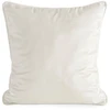 Eurofirany CHP/CRYSTALS3 45X45 K