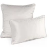 Eurofirany CHP/CRYSTALS4 45X45 BEŻ