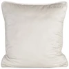 Eurofirany CHP/CRYSTALS4 45X45 BEŻ