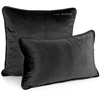 Eurofirany CHP/CRYSTALS4 45X45 CZAR