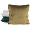 Eurofirany CHP/CRYSTALS4 45X45 C.ZIEL