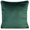 Eurofirany CHP/CRYSTALS4 45X45 C.ZIEL