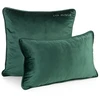 Eurofirany CHP/CRYSTALS4 45X45 C.ZIEL