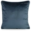 Eurofirany CHP/CRYSTALS4 45X45 GRAN