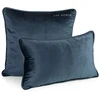 Eurofirany CHP/CRYSTALS4 45X45 GRAN