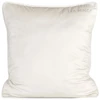 Eurofirany CHP/CRYSTALS4 45X45 K