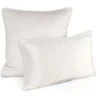 Eurofirany CHP/CRYSTALS4 45X45 K