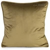 Eurofirany CHP/CRYSTALS4 45X45 OLIW