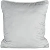 Eurofirany CHP/CRYSTALS4 45X45 SREB