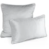 Eurofirany CHP/CRYSTALS4 45X45 SREB