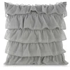 Eurofirany CHP/DAISY/STAL 45X45