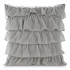 Eurofirany CHP/DAISY/STAL 45X45