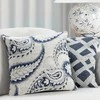 Eurofirany CHP/DALIA 43X43 K+SKY