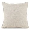 Eurofirany CHP/DEVI/K+BEIGE 45X45