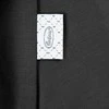 Eurofirany CHP/DINA/CZAR 50X70 (X1)