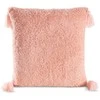 Eurofirany CHP/ELDA/03 45X45 PUDE