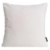 Eurofirany CHP / ELIZA / B 40X40