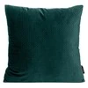 Eurofirany CHP / ELIZA / MINT 40X40