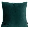 Eurofirany CHP / ELIZA / MINT 40X40