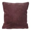 Eurofirany CHP / EMILIO / BORDO 45X45 / X2