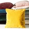 Eurofirany CHP / EMILIO / BORDO 45X45 / X2