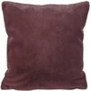 Eurofirany CHP / EMILIO / BORDO 45X45 / X2