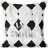 Eurofirany CHP / ENOLA / B + Sidabrinis 40X40 / X2
