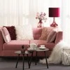 Eurofirany CHP/ENYA/OLIW 45X45/X2