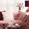 Eurofirany CHP/ENYA/OLIW 45X45/X2