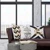 Eurofirany CHP / ESSIE / B + Sidabrinis 40X40 / X2